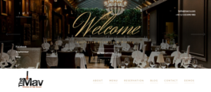 Web Design par Pixel Story pour Kinsale Properties | Design : #13980527