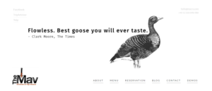 Web Design par Pixel Story pour Kinsale Properties | Design : #13980539