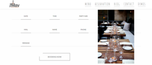 Web Design par Pixel Story pour Kinsale Properties | Design : #13980568