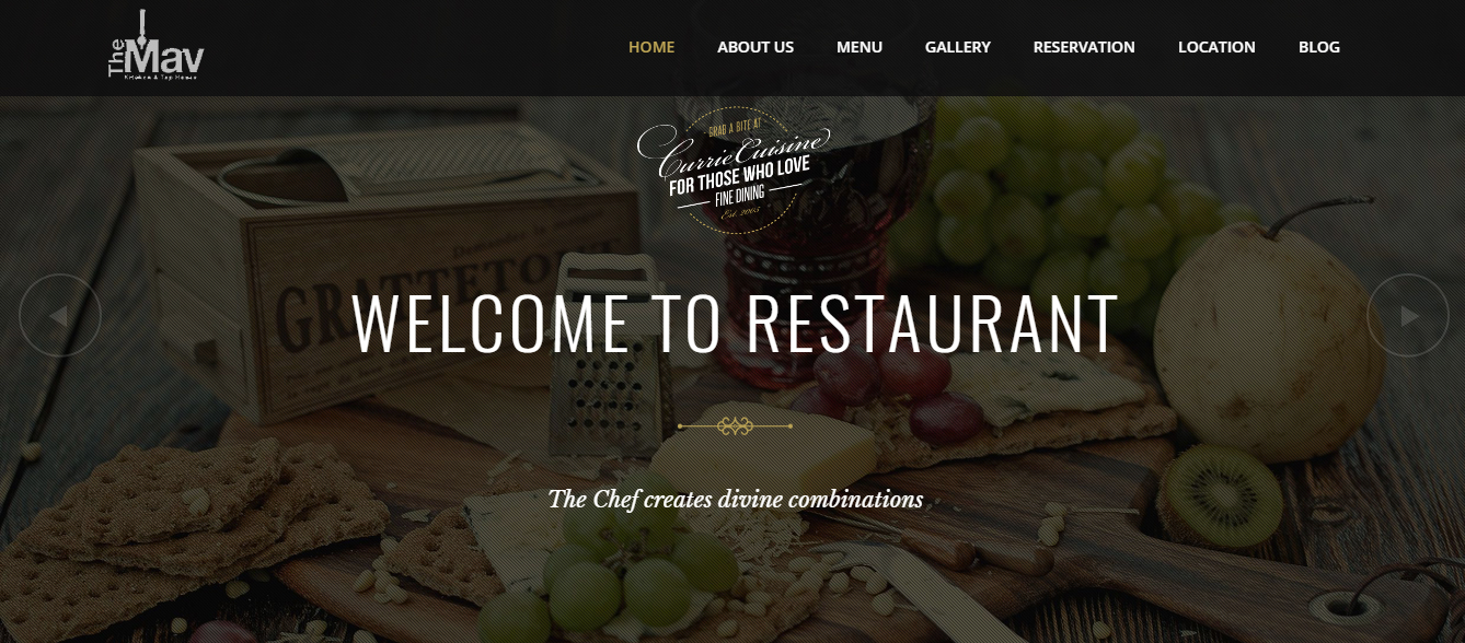 Web Design by Pixel Story for Kinsale Properties | Design #13980618