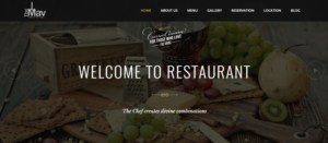 Web Design par Pixel Story pour Kinsale Properties | Design : #13980618
