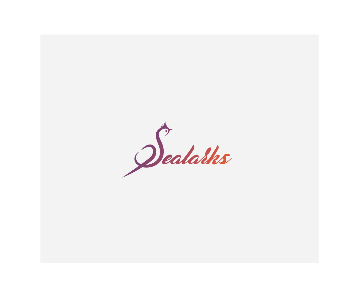 Diseño de Logo por Sunny para este proyecto | Diseño #14099699