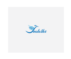 Diseño de Logo por Sunny para este proyecto | Diseño: #14102482