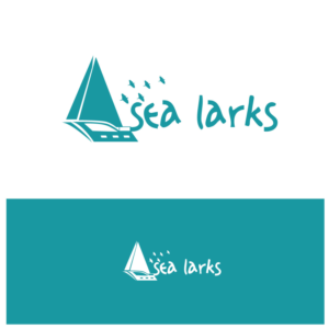 Logo Design by Graphic Bricks