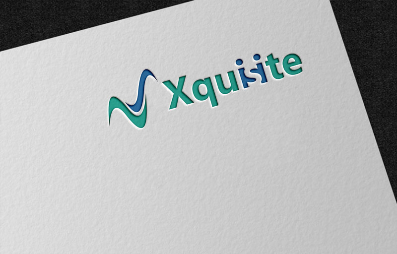 Diseño de Logo por DesignTM para este proyecto | Diseño #14107224