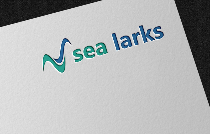 Diseño de Logo por DesignTM para este proyecto | Diseño #14152916