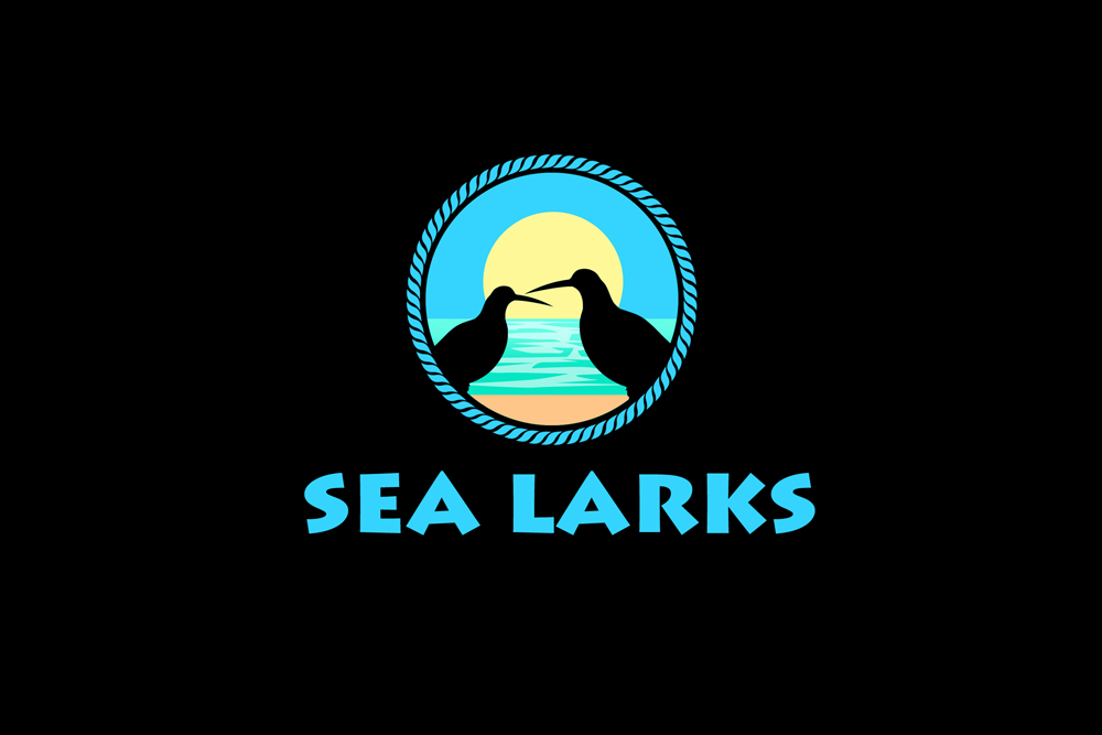 Diseño de Logo por R.Bello para este proyecto | Diseño #14124681
