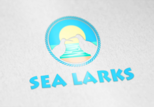 Diseño de Logo por R.Bello para este proyecto | Diseño: #14124682