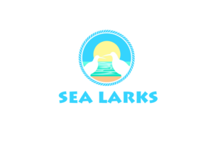 Diseño de Logo por R.Bello para este proyecto | Diseño: #14124683