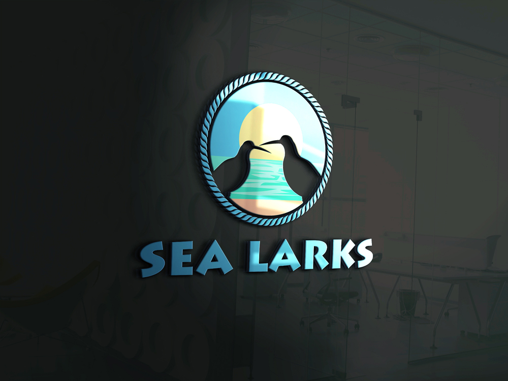 Diseño de Logo por R.Bello para este proyecto | Diseño #14124684