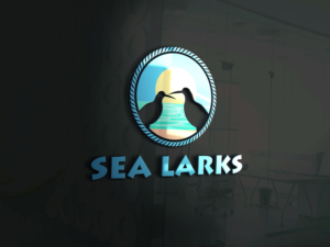 Diseño de Logo por R.Bello para este proyecto | Diseño: #14124684