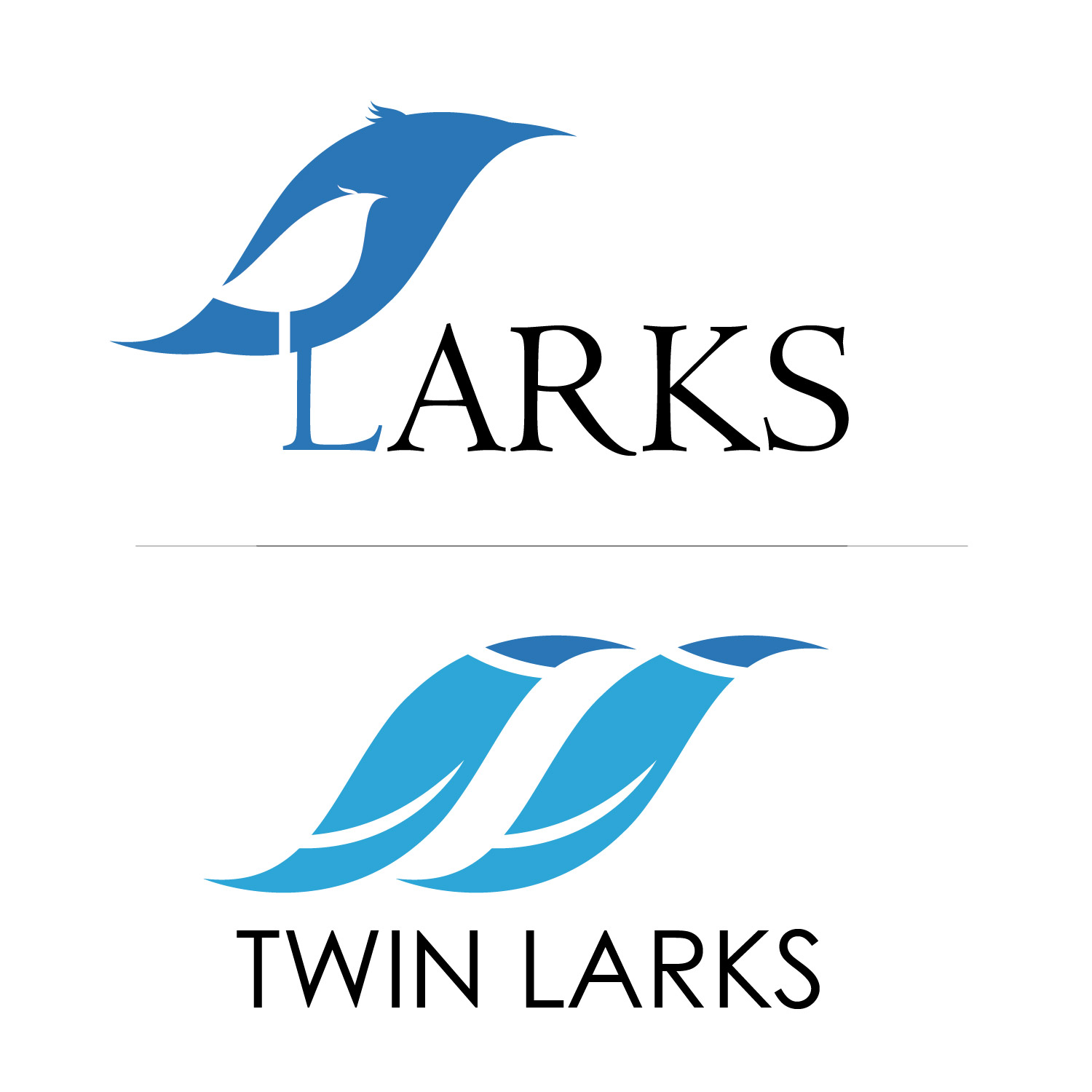 Logo Design by m.khamarulmuzamil for this project | Design #14076534