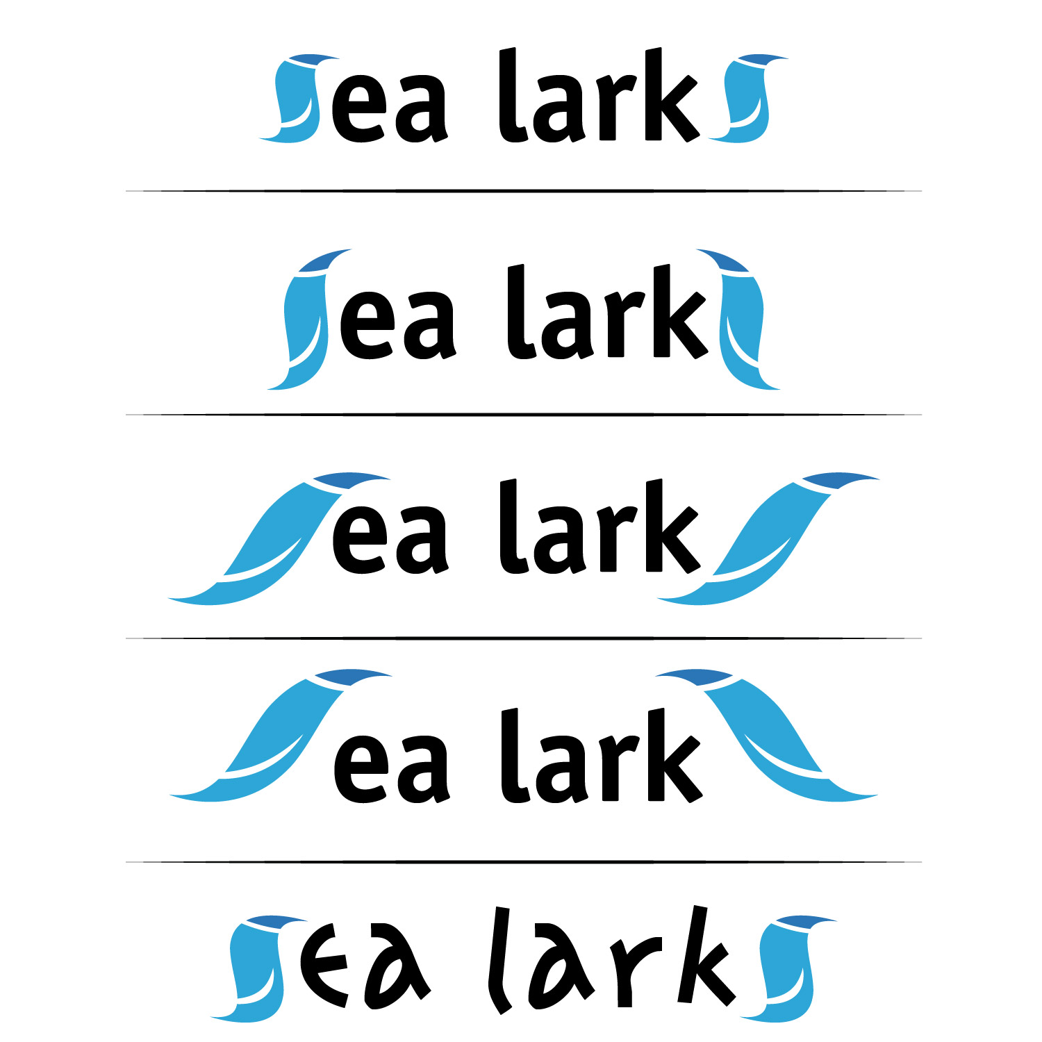 Design de Logo par m.khamarulmuzamil pour ce projet | Design #14090090