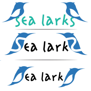 Logo Design by m.khamarulmuzamil