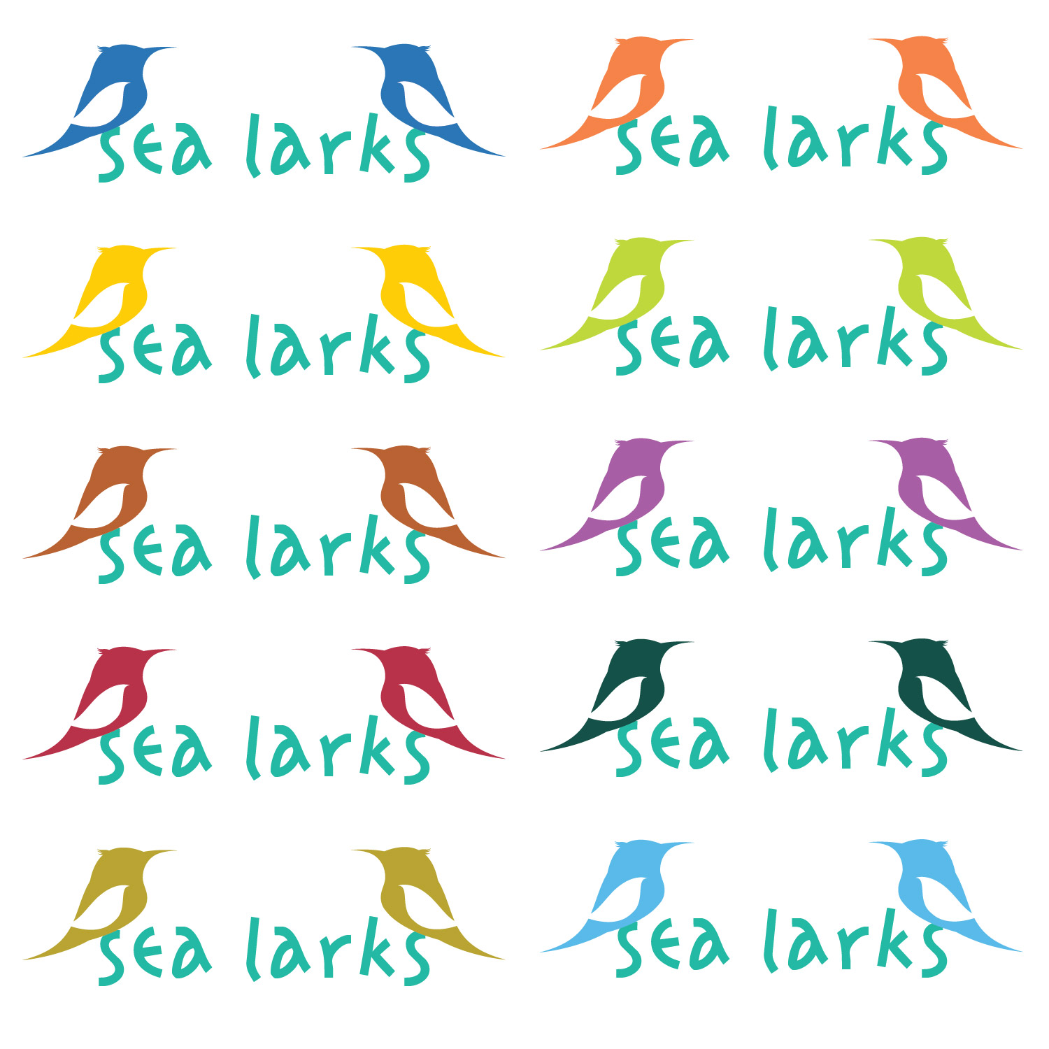 Logo Design by m.khamarulmuzamil for this project | Design #14104014