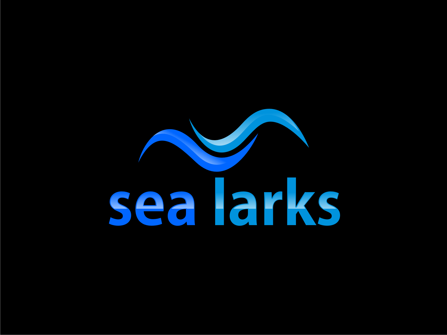 Logo-Design von R16 für dieses Projekt | Design #14087982