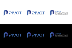 Logo Design by poetaa92 for this project | Design #13990972