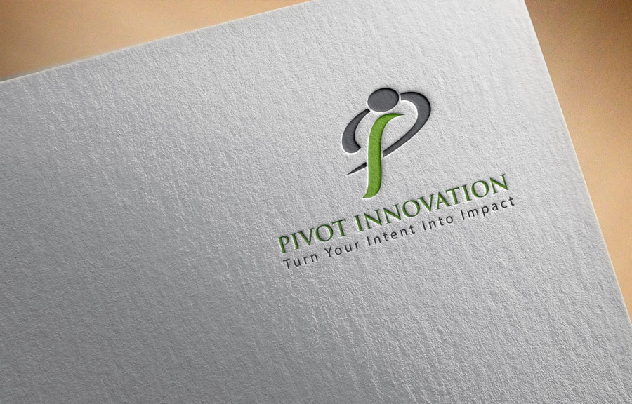Logo-Design von OWL für dieses Projekt | Design #13985836