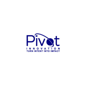 Logo Design by Baluthara