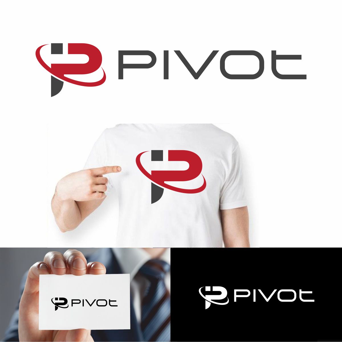 Logo Design by webeezine for this project | Design #13984734