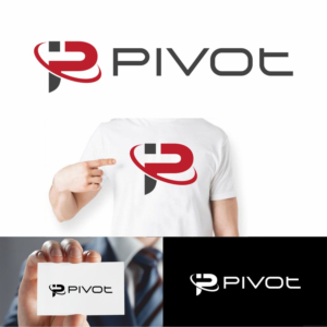Logo-Design von webeezine für dieses Projekt | Design: #13984734