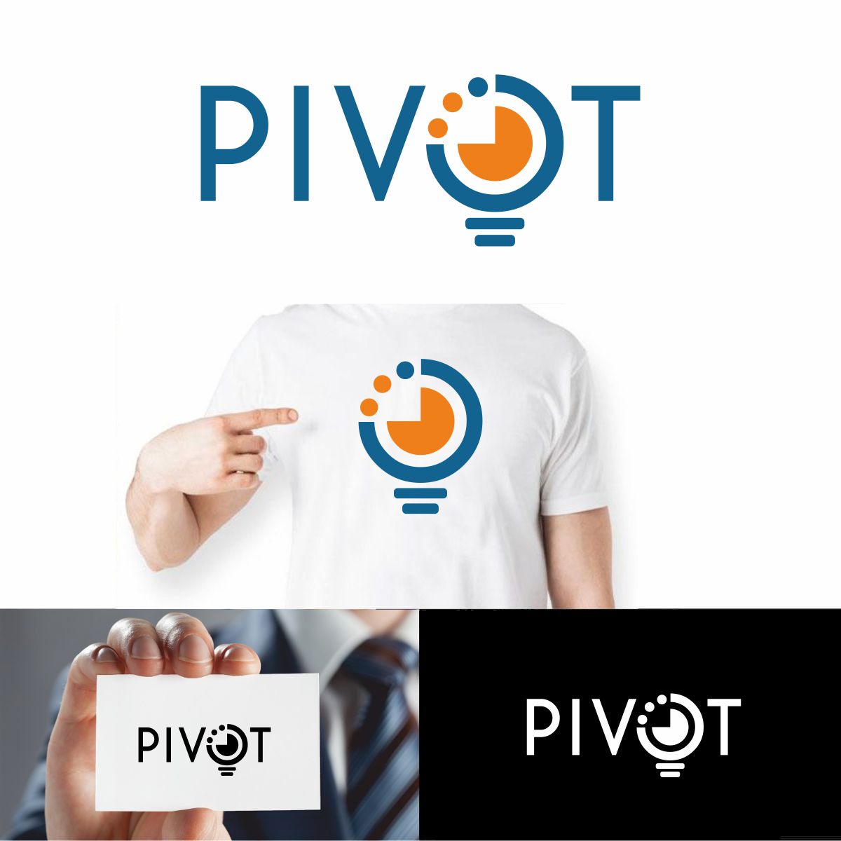 Logo Design by webeezine for this project | Design #13984735