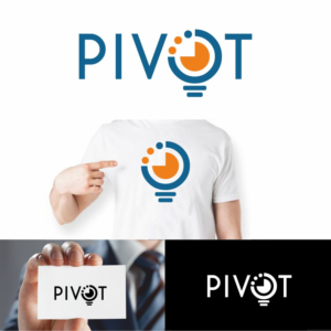 Logo-Design von webeezine für dieses Projekt | Design: #13984735