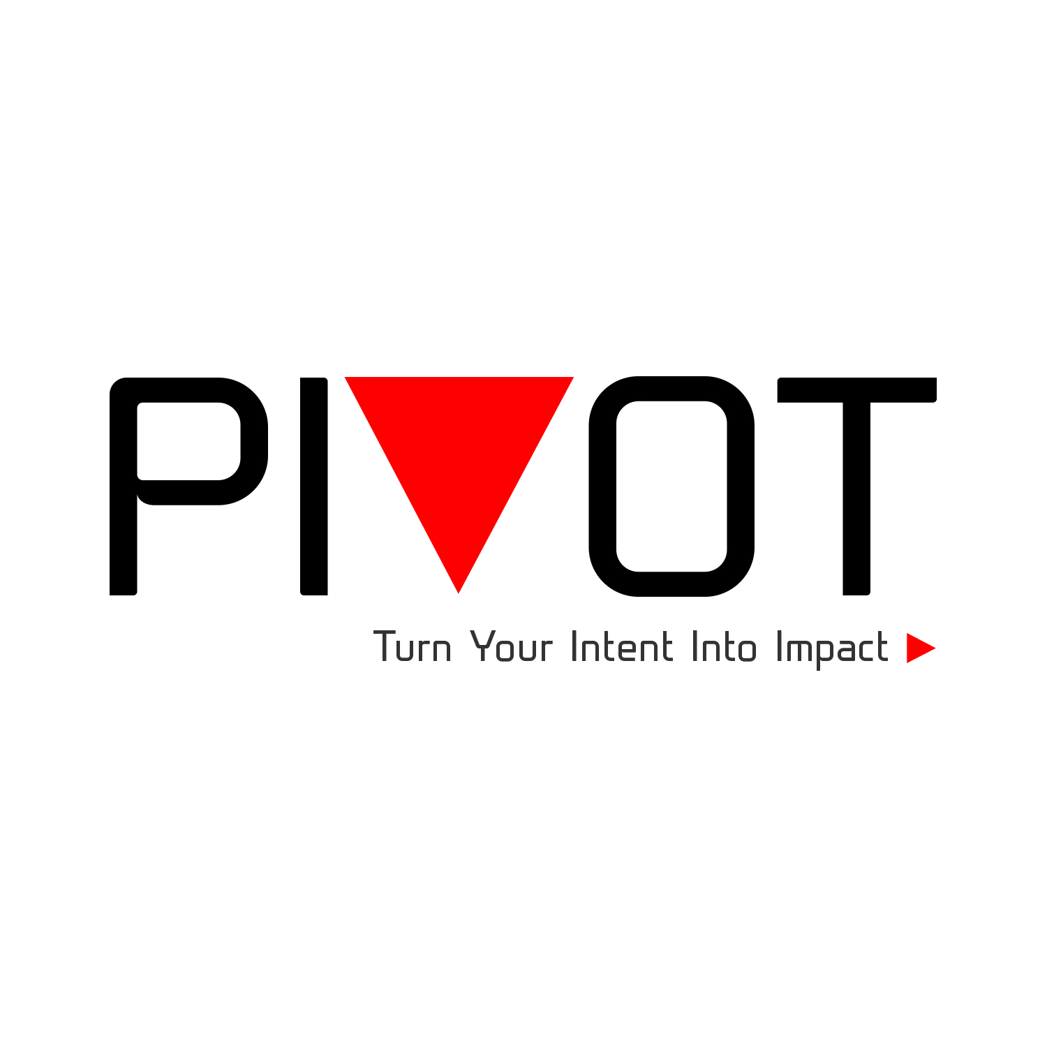 Logo Design by rach azz for this project | Design #14106286