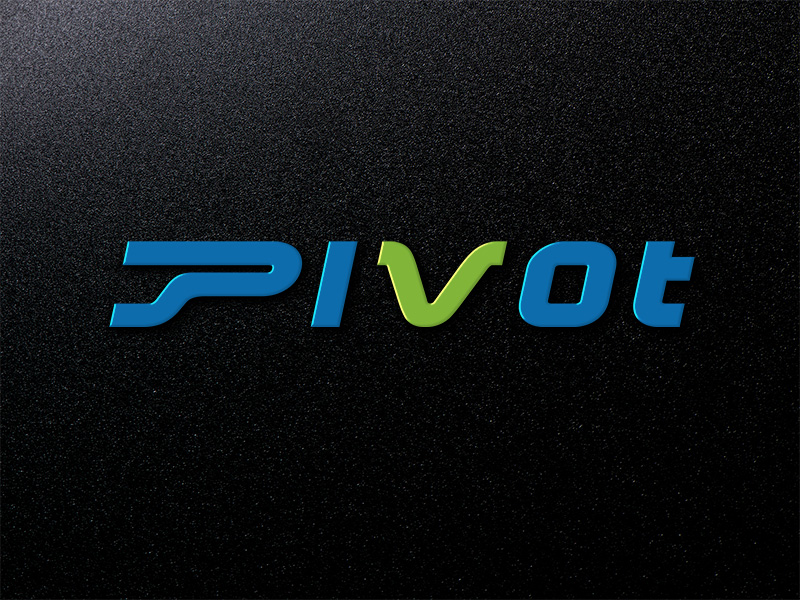 Logo Design by Swatches Design Solution for this project | Design #13992000