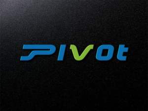Logo-Design von Swatches Design Solution für dieses Projekt | Design: #13992000