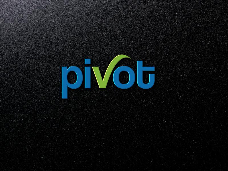 Logo Design by Swatches Design Solution for this project | Design #13992004