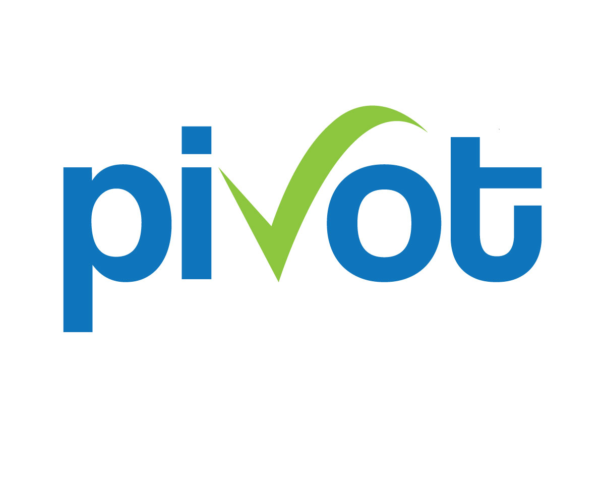 Logo Design by Swatches Design Solution for this project | Design #14066797