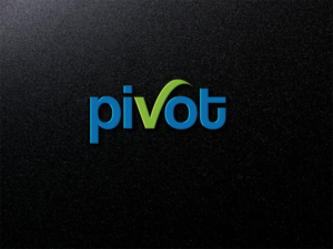 Logo-Design von Swatches Design Solution für dieses Projekt | Design: #14066798