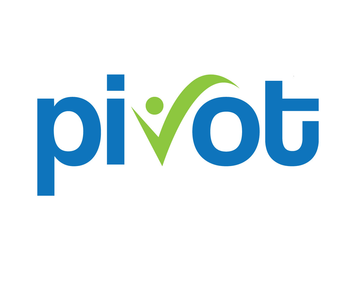 Logo Design by Swatches Design Solution for this project | Design #14085969