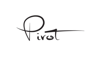 Logo Design by nirob01933 for this project | Design #13985554