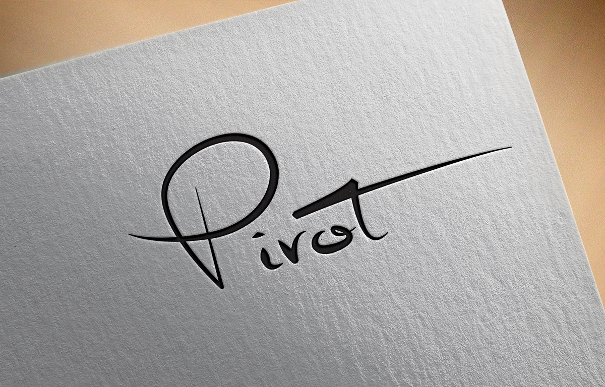 Logo Design by nirob01933 for this project | Design #13985568