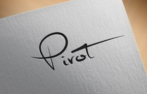 Logo-Design von nirob01933 für dieses Projekt | Design: #13985568