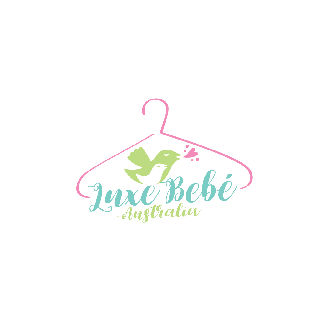 Logo Design by Irina Makedonska for Sentry App | Design #13986362
