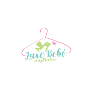 Logo Design by Irina Makedonska for Sentry App | Design: #13986362