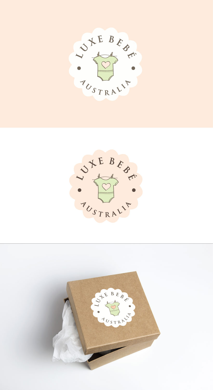 Logo Design by el. for Sentry App | Design #13980906