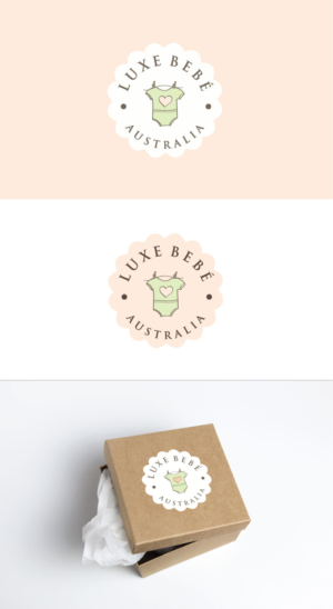 Design de Logo par el. pour Sentry App | Design #13980906