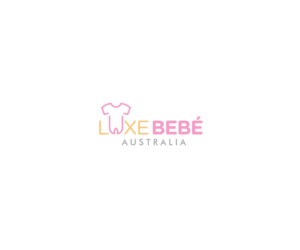 Logo Design by KabhTech Studio for Sentry App | Design: #14063198