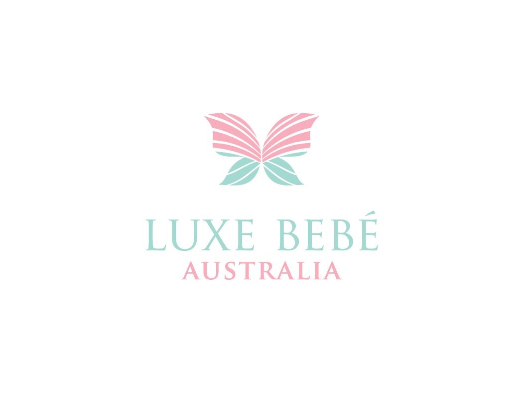 Logo Design by Preethu for Sentry App | Design #14064171