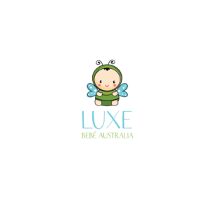 Design de Logo par ZAR-PK pour Sentry App | Design #14040239