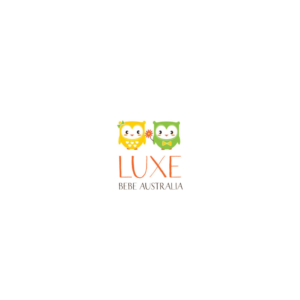 Logo Design by ZAR-PK for Sentry App | Design: #14040240