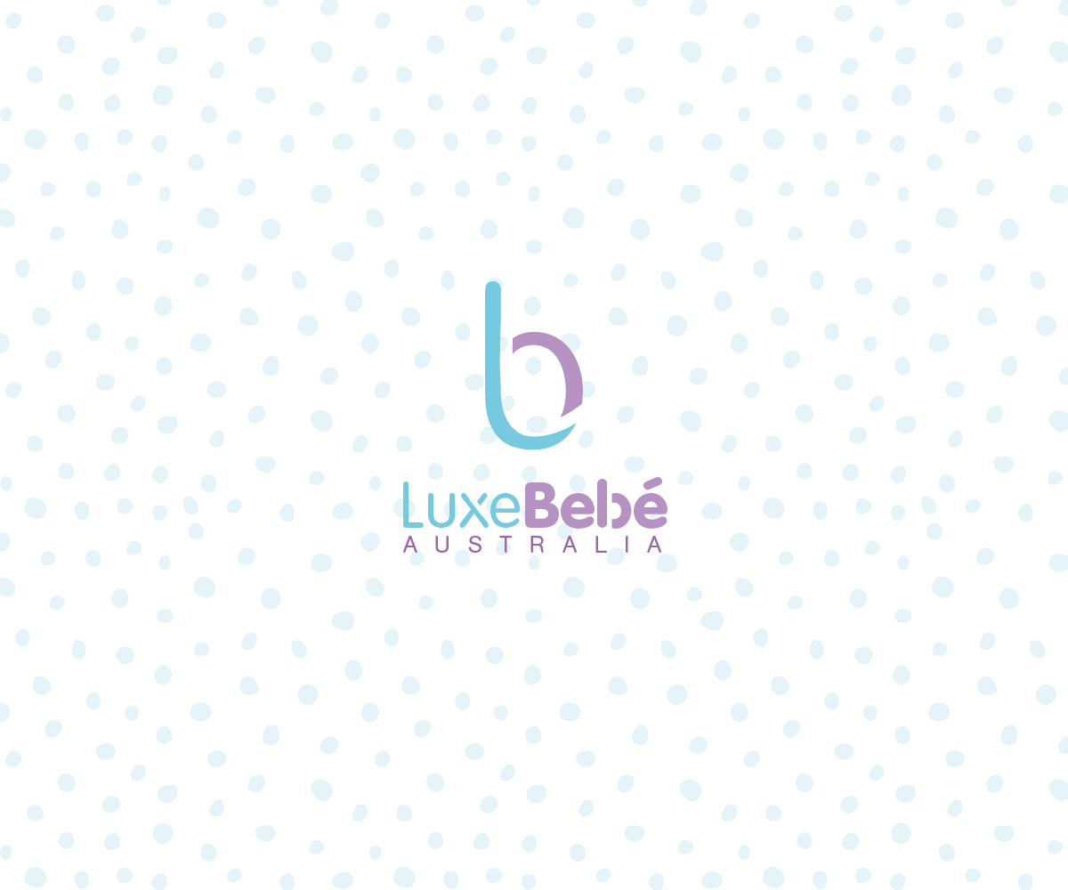 Logo Design by Bittersweet for Sentry App | Design #13988192