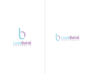 Logo Design by Bittersweet for Sentry App | Design: #13988193