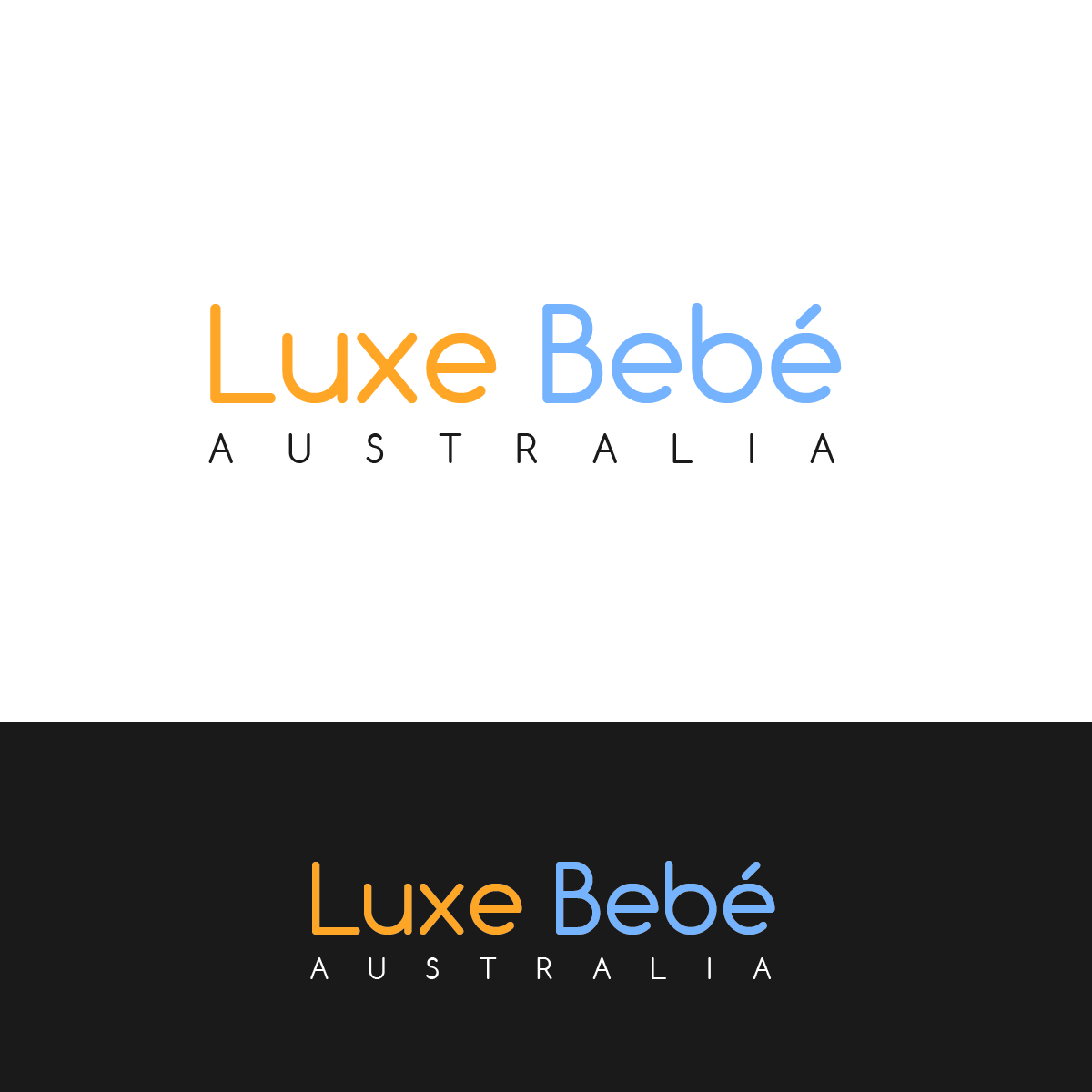 Design de Logo par Adam Sorgini Design pour Sentry App | Design #13988866