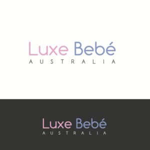 Design de Logo par Adam Sorgini Design pour Sentry App | Design #13996790