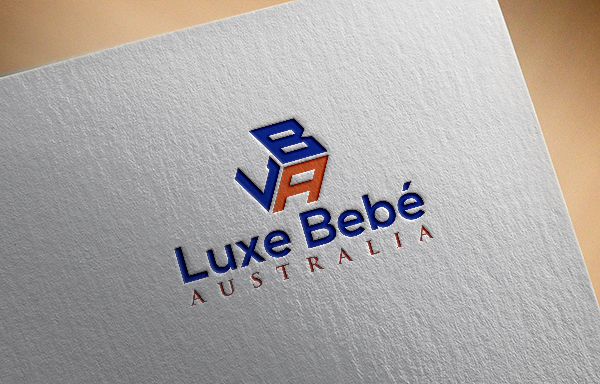 Logo-Design von EGYPT KING für Sentry App | Design #13991175